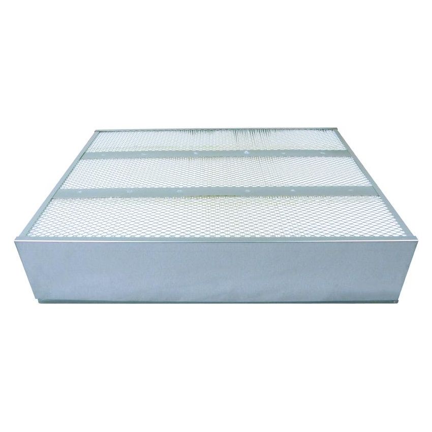 BALDWIN FILTERS PA2691 Panel Air Element