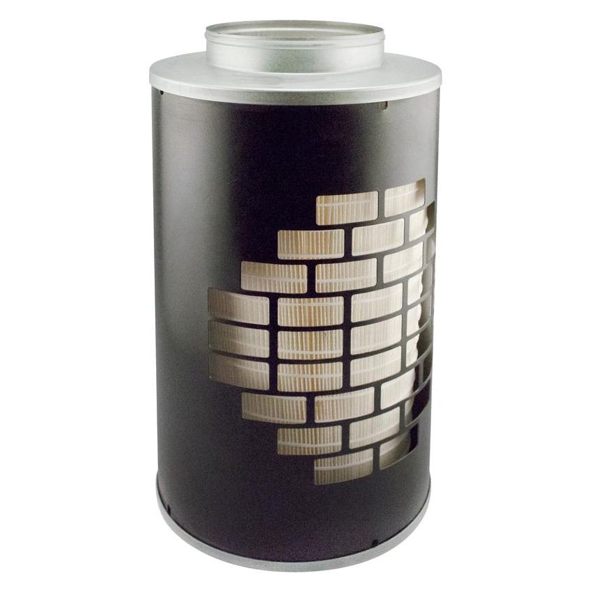 BALDWIN FILTERS PA30037 Air Element in Disposable Housing