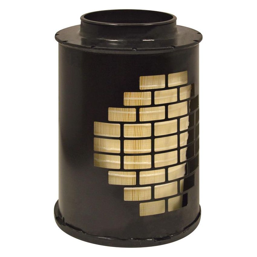 BALDWIN FILTERS PA30038 Air Element in Disposable Housing