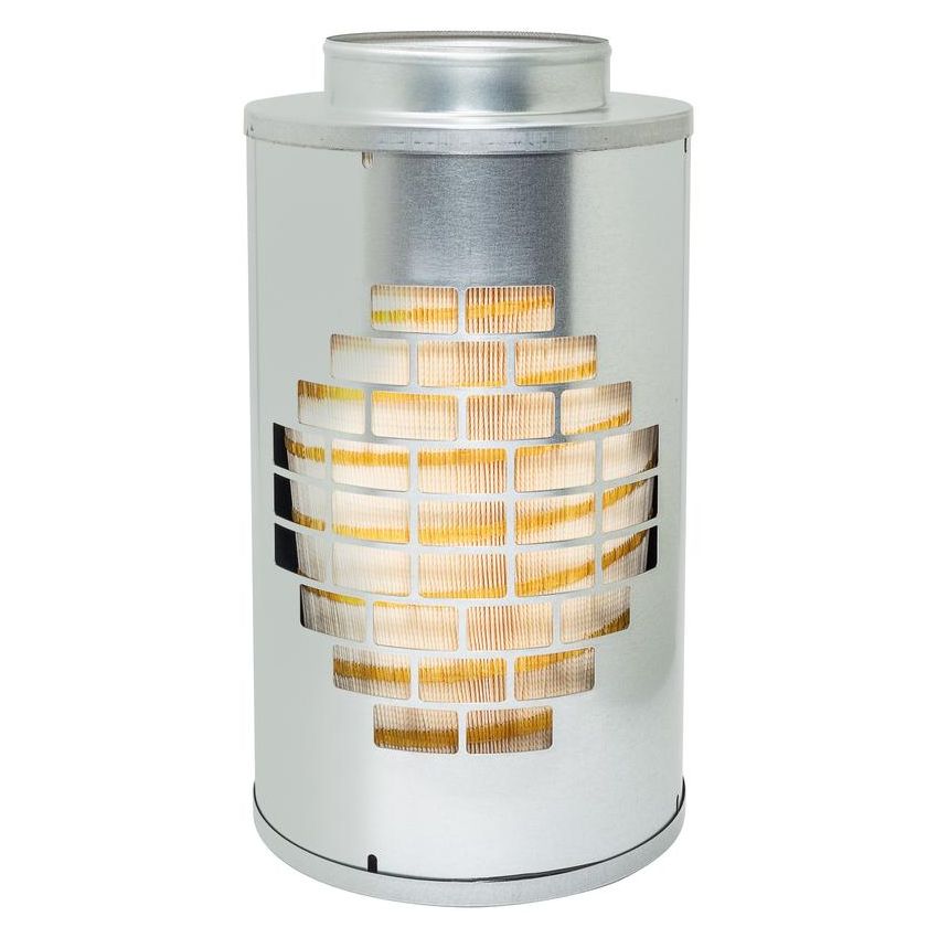 BALDWIN FILTERS PA30040 Air Element in Disposable Housing