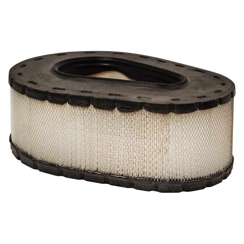 BALDWIN FILTERS PA30066 Oval Air Element