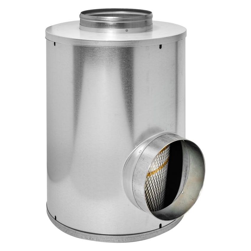 BALDWIN FILTERS PA30322 Air Element in Disposable Housing