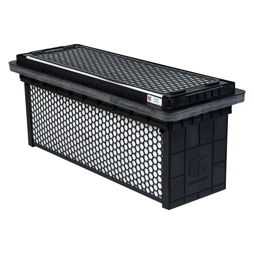 BALDWIN FILTERS PA32002 EnduraCube Air Element
