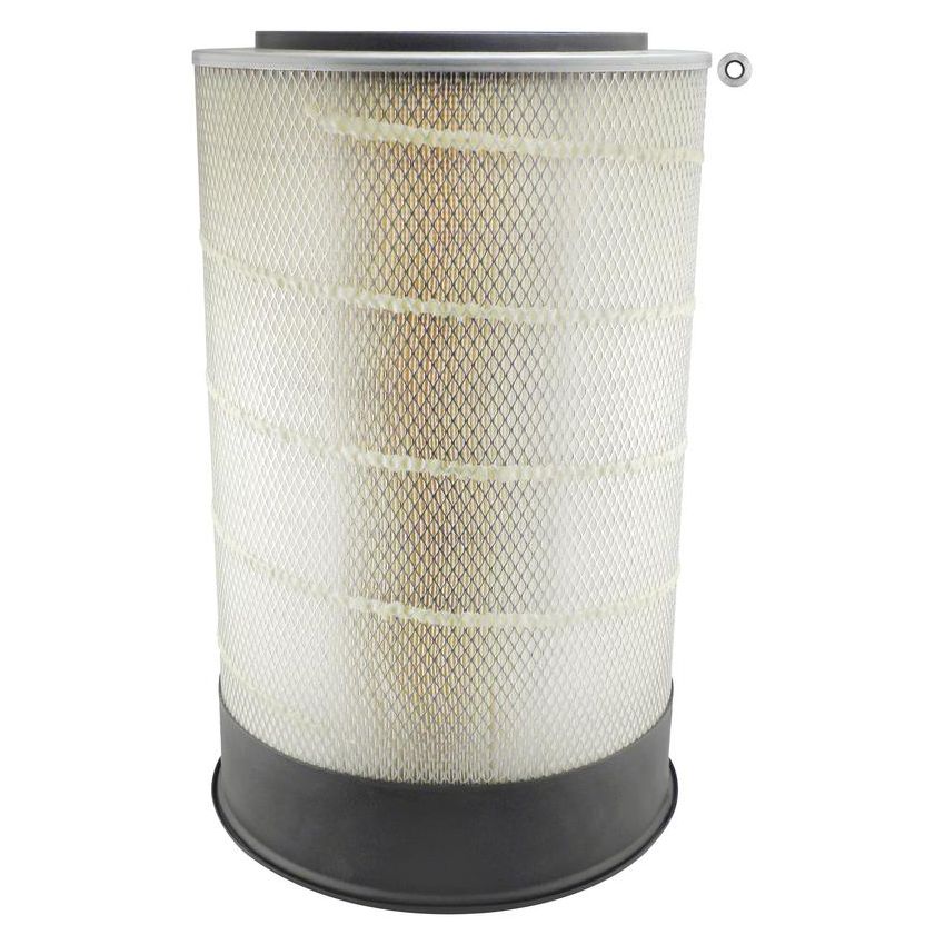 BALDWIN FILTERS PA3496 Outer Air Element with Bail Handle