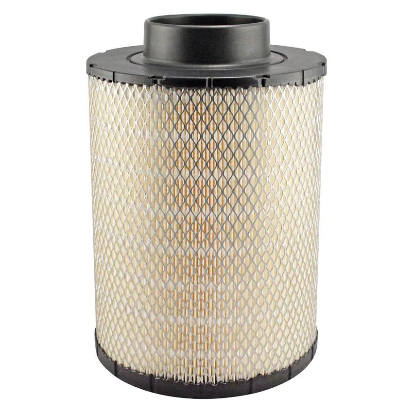 BALDWIN FILTERS PA3867 Air Element