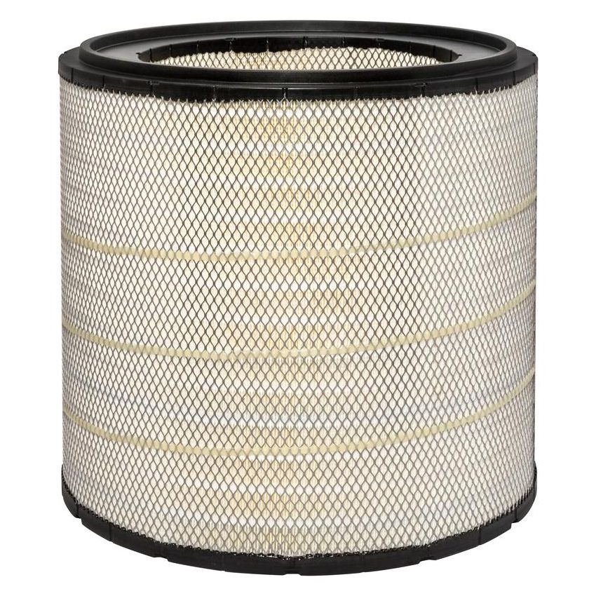 BALDWIN FILTERS PA3932 Outer Air Element