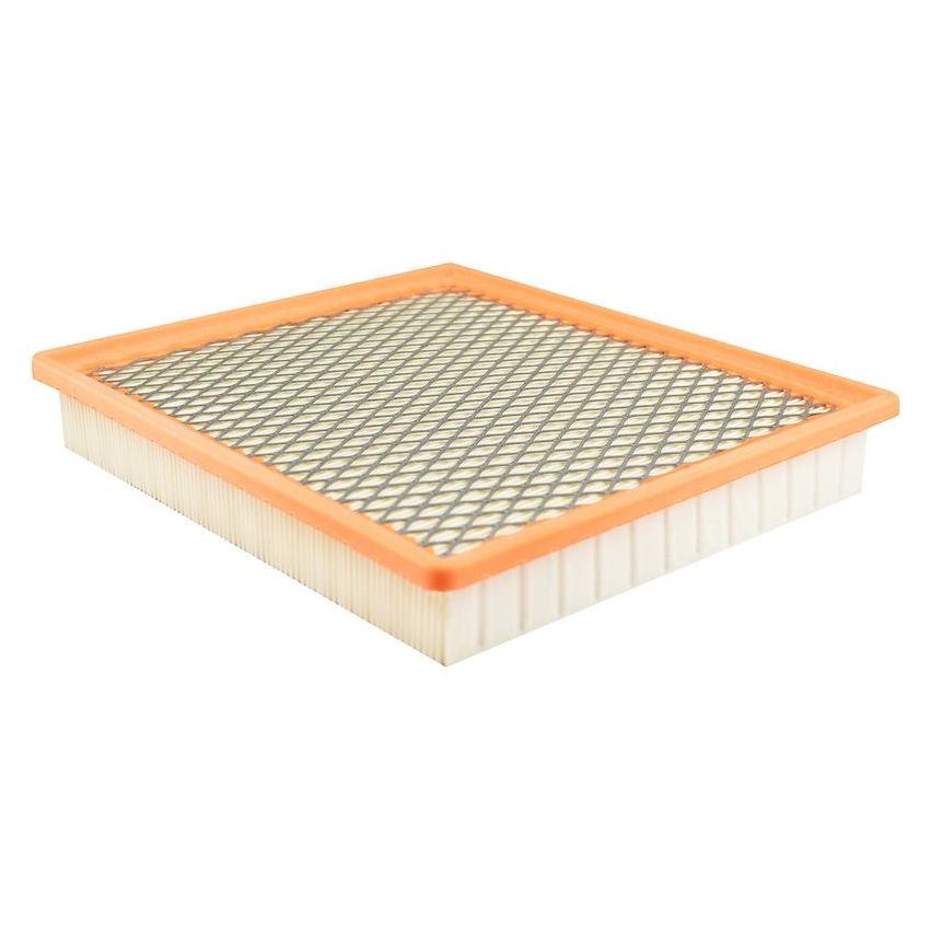 BALDWIN FILTERS PA4335 Panel Air Element