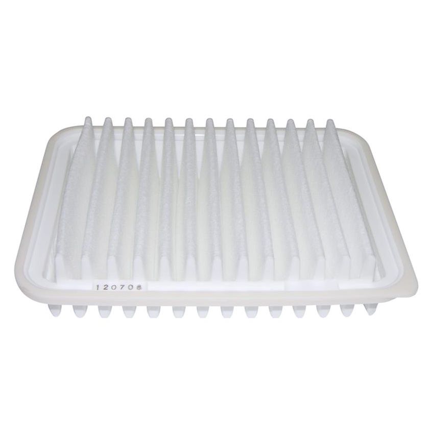 BALDWIN FILTERS PA4446 Panel Air Element