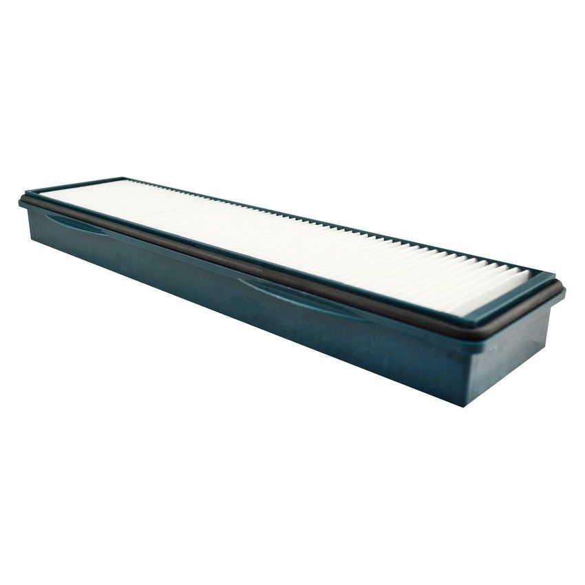 BALDWIN FILTERS PA5310 Pre-Filter Cab Air Element