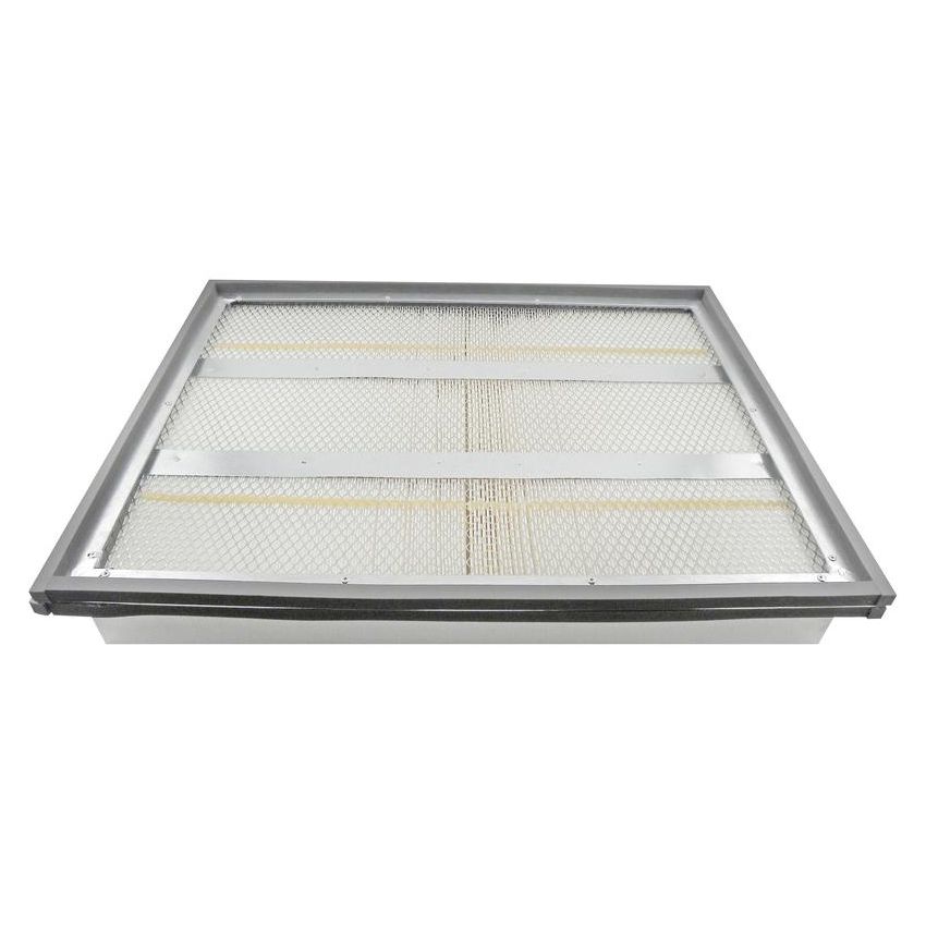 BALDWIN FILTERS PA5454 Panel Air Element