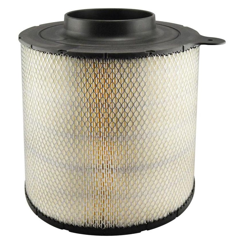 BALDWIN FILTERS PA5762 Air Element