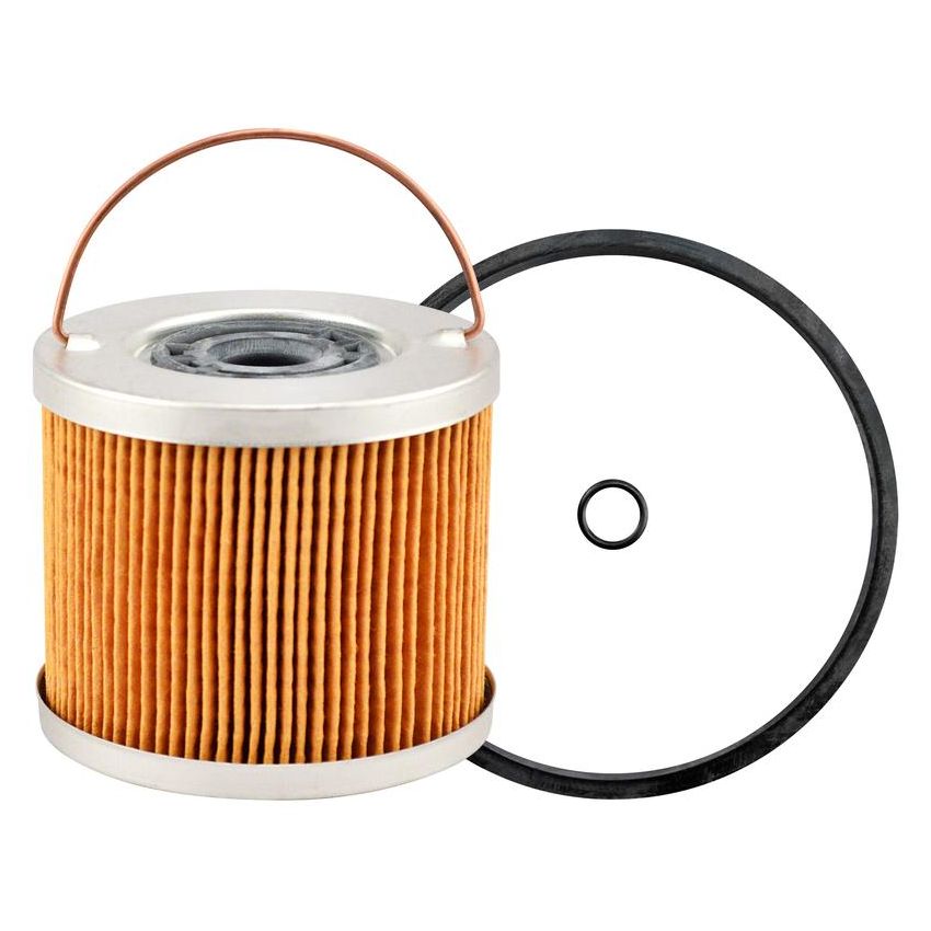 BALDWIN FILTERS PF598-30 Fuel/Water Separator with Bail Handle