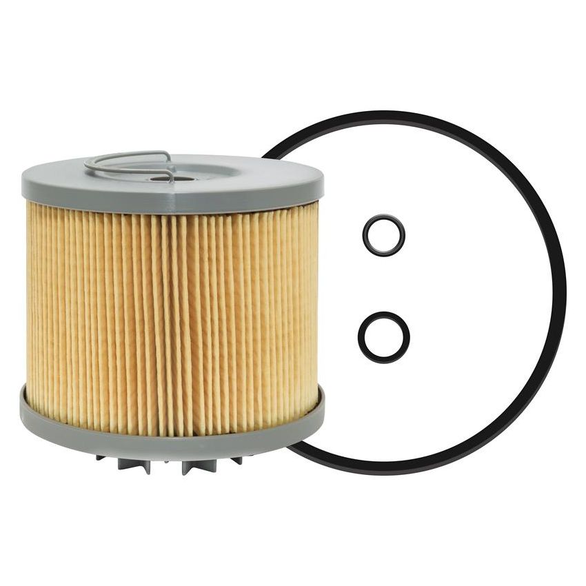 BALDWIN FILTERS PF7889-30 Fuel Element with Bail Handle