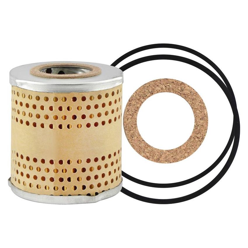 BALDWIN FILTERS PF816 Fuel Element