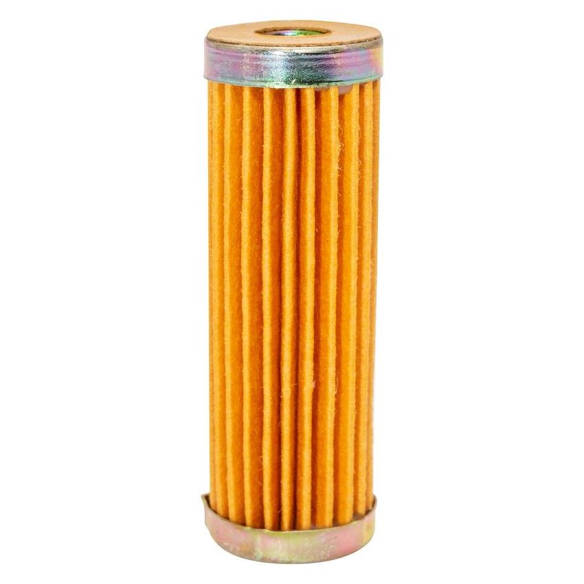 BALDWIN FILTERS PF894 Carburetor Fuel Element