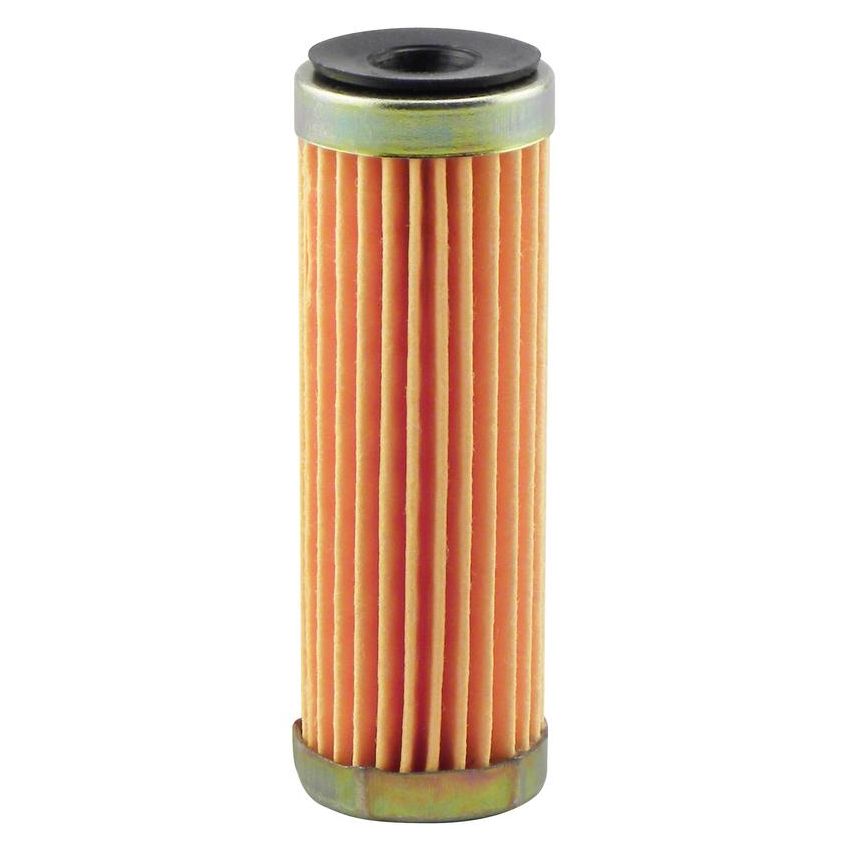 BALDWIN FILTERS PF894-RV Carburetor Fuel Ele. w/Roll-Over Valve