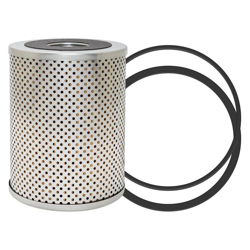 BALDWIN FILTERS PT11-HD F-F Lube or Hydraulic Clutch Ele.