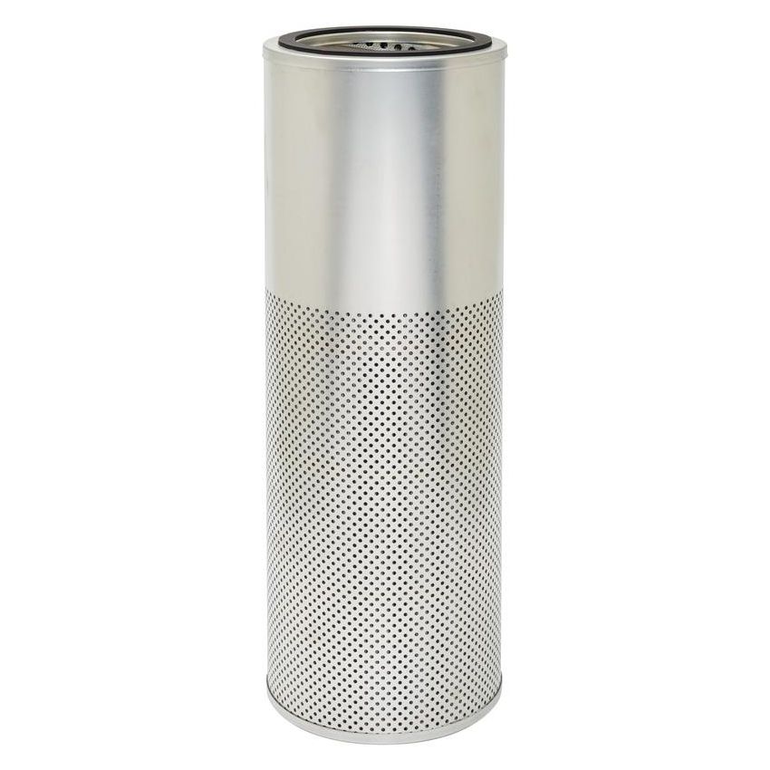 BALDWIN FILTERS PT23546-MPG Maximum Perf. Glass Hydraulic Element w/Blank Band