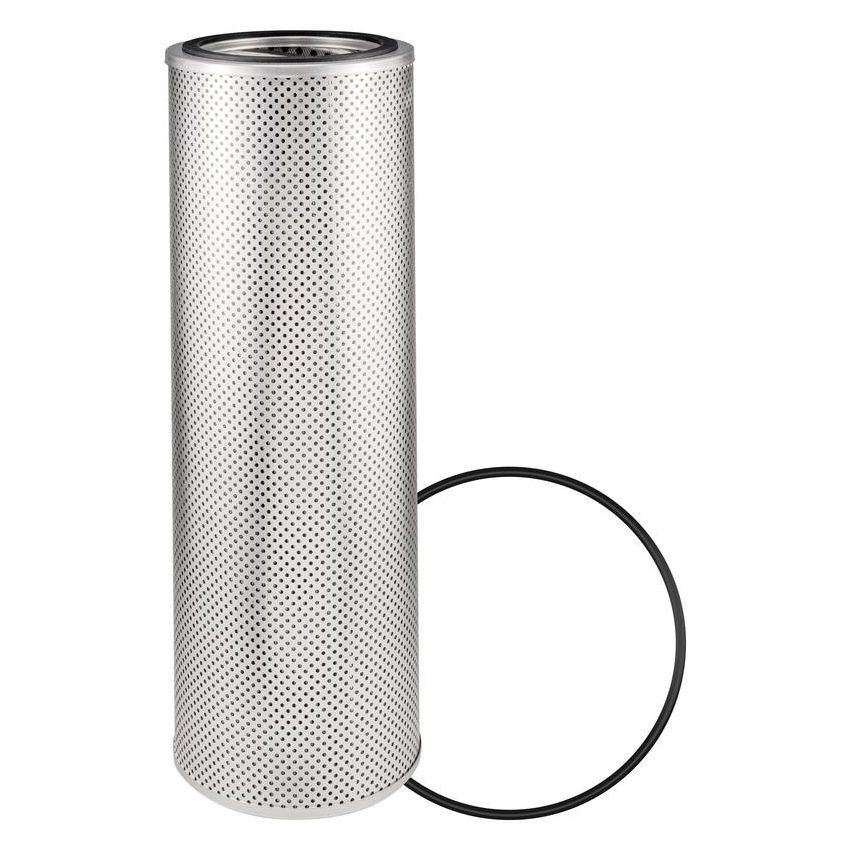 BALDWIN FILTERS PT8380 Wire Mesh Supported Hydraulic Element
