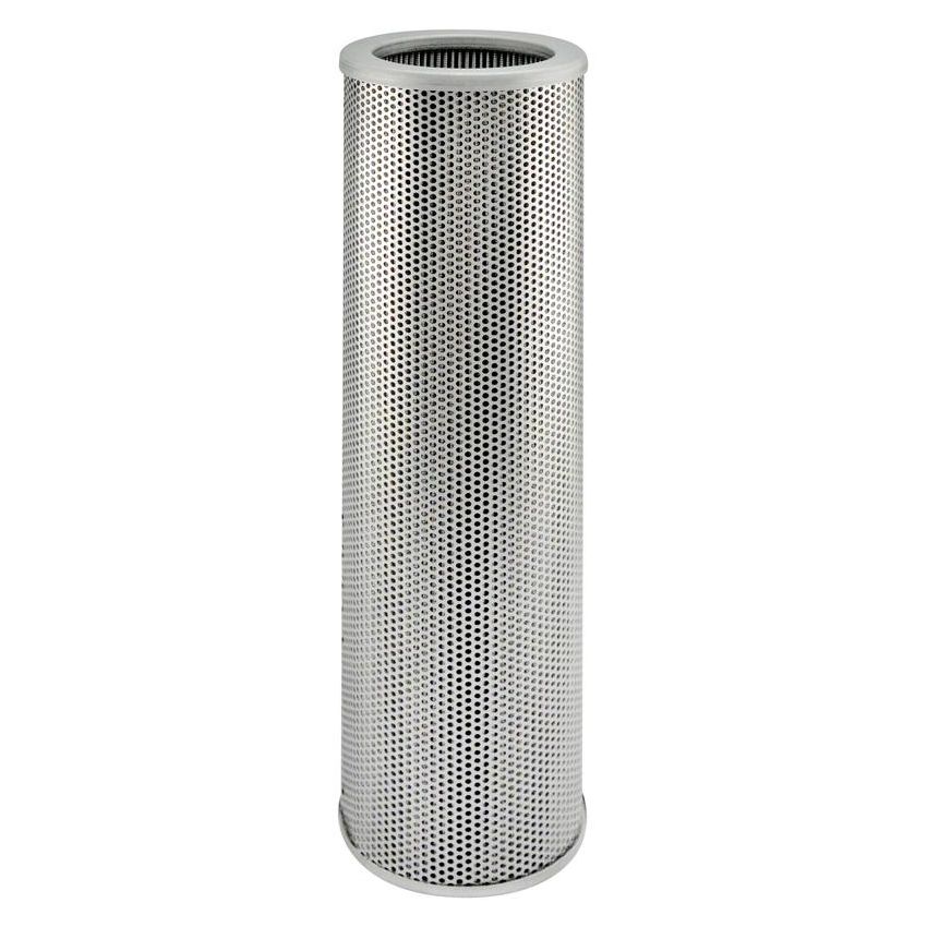 BALDWIN FILTERS PT8971-MPG Wire Mesh Supported Max. Perf. Glass Hydraulic Element
