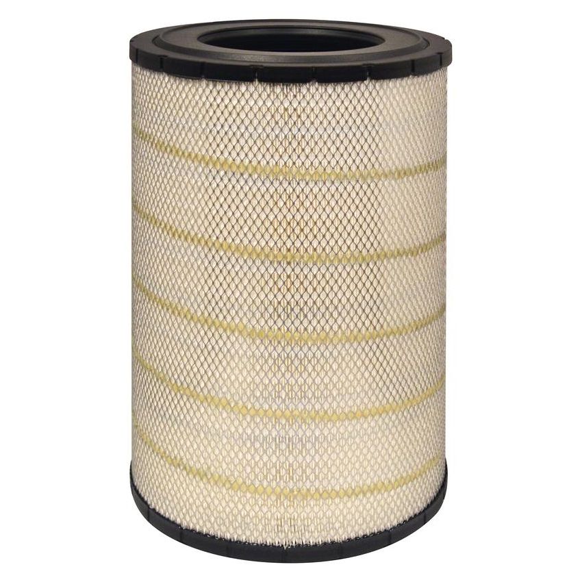 BALDWIN FILTERS RS30008 Radial Seal Outer Air Element