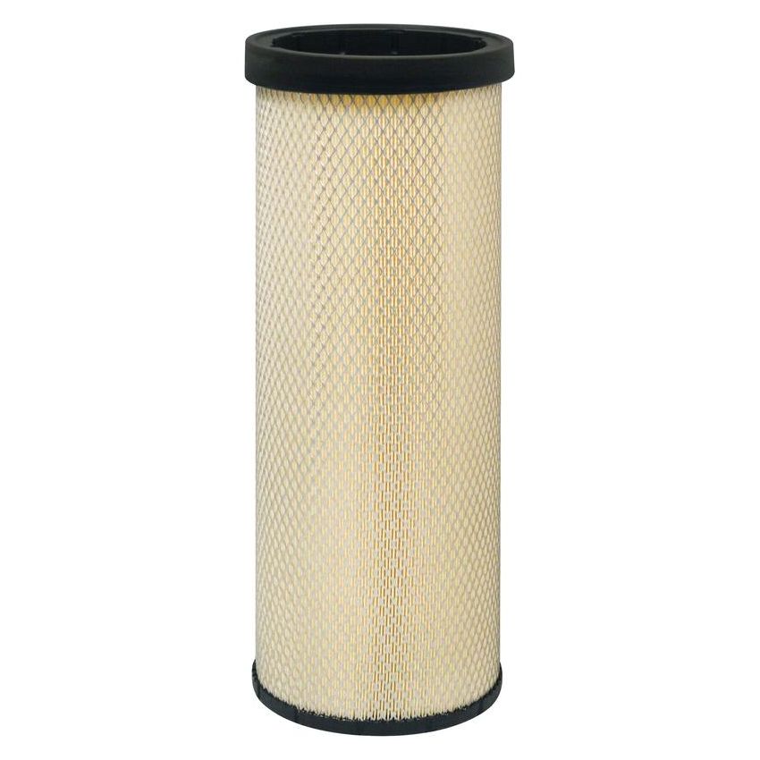 BALDWIN FILTERS RS30009 Radial Seal Inner Air Element