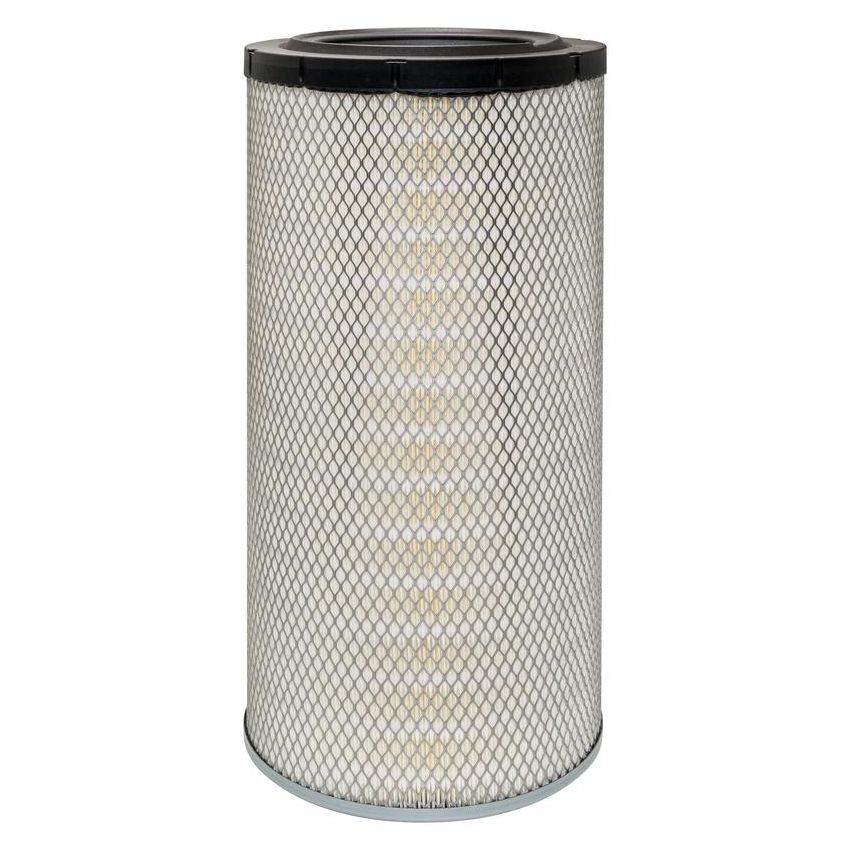 BALDWIN FILTERS RS30223 Radial Seal Outer Air Element