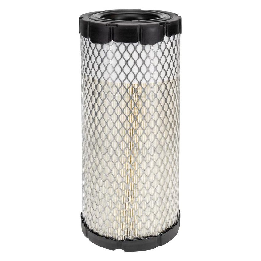 BALDWIN FILTERS RS30348 Radial Seal Outer Air Element