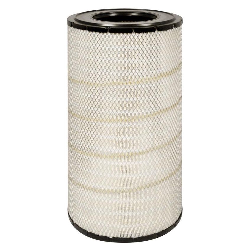 BALDWIN FILTERS RS3718 Radial Seal Outer Air Element