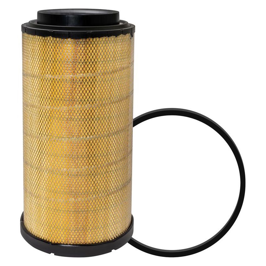 BALDWIN FILTERS RS5287XP Extreme Performance Nano Outer Air Element