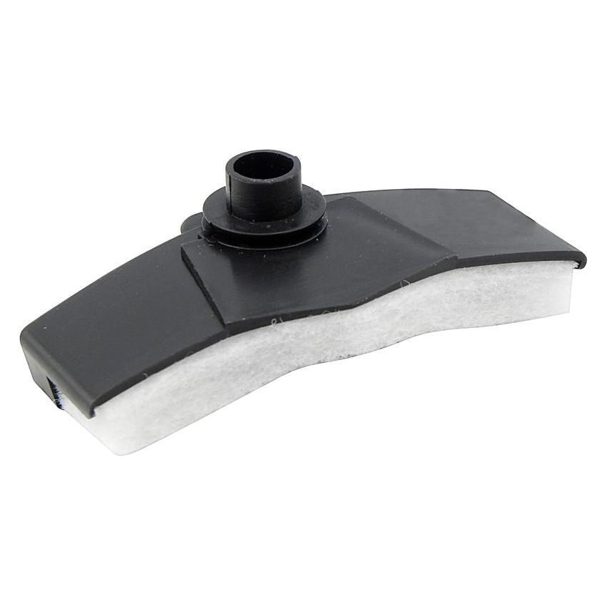 BALDWIN FILTERS SA2039 Crankcase Breather Filter in Plastic Housing