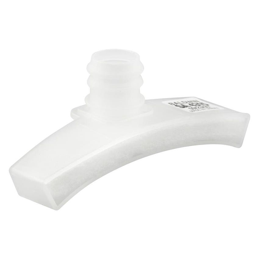 BALDWIN FILTERS SA4315 Crankcase Breather Filter in Plastic Housing