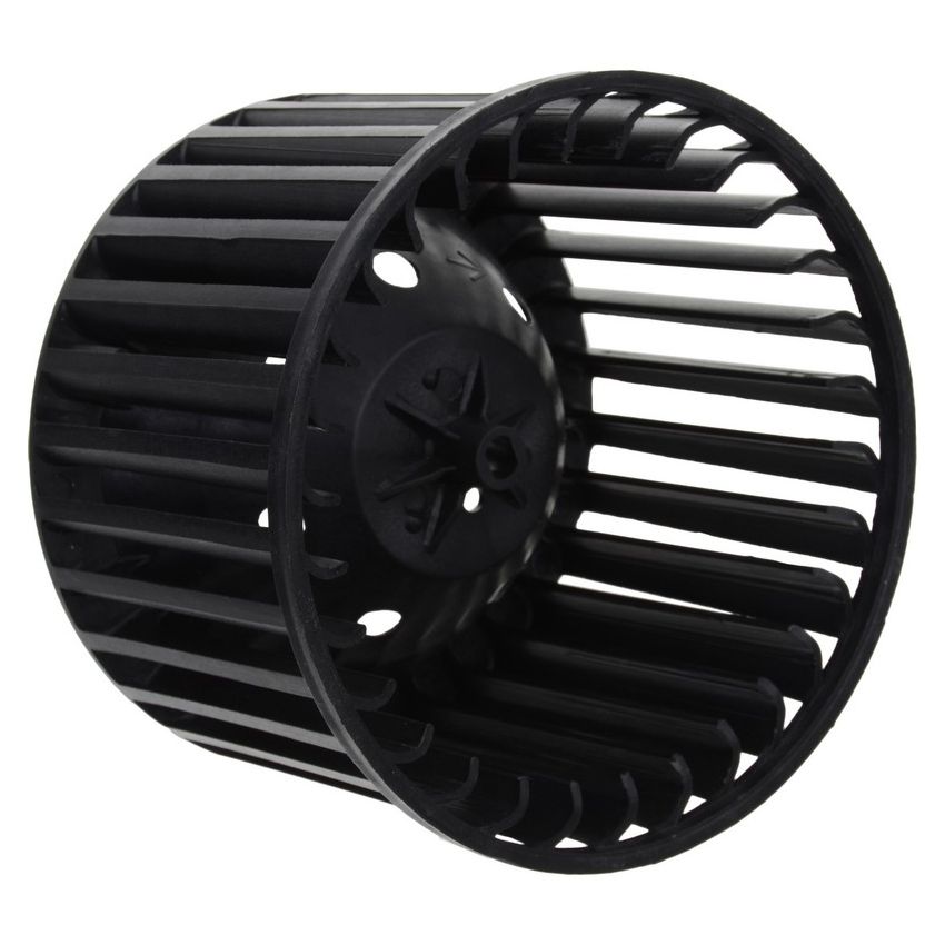 VDO BW0302 VDO Blower Wheel