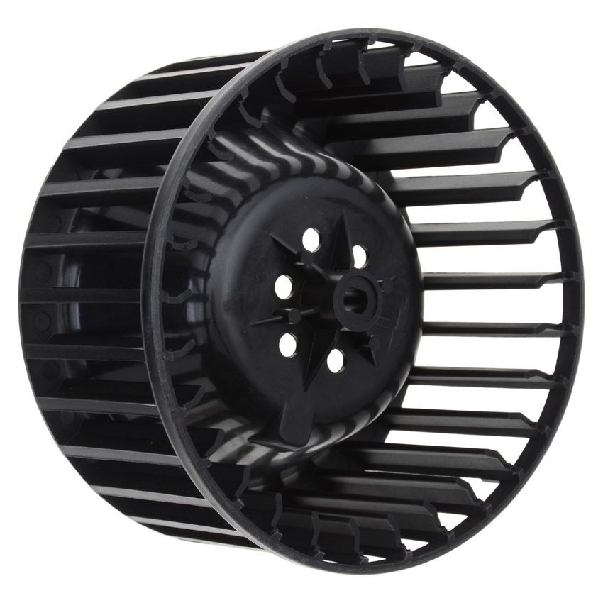 VDO BW0306 VDO Blower Wheel