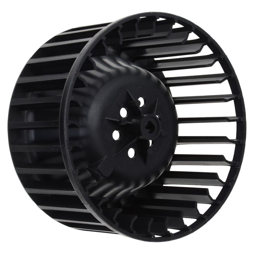 VDO BW0307 VDO Blower Wheel