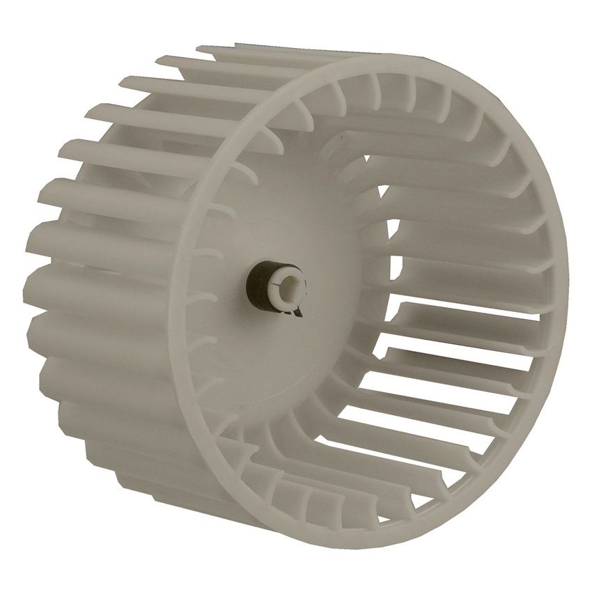 VDO BW9309 VDO Blower Wheel