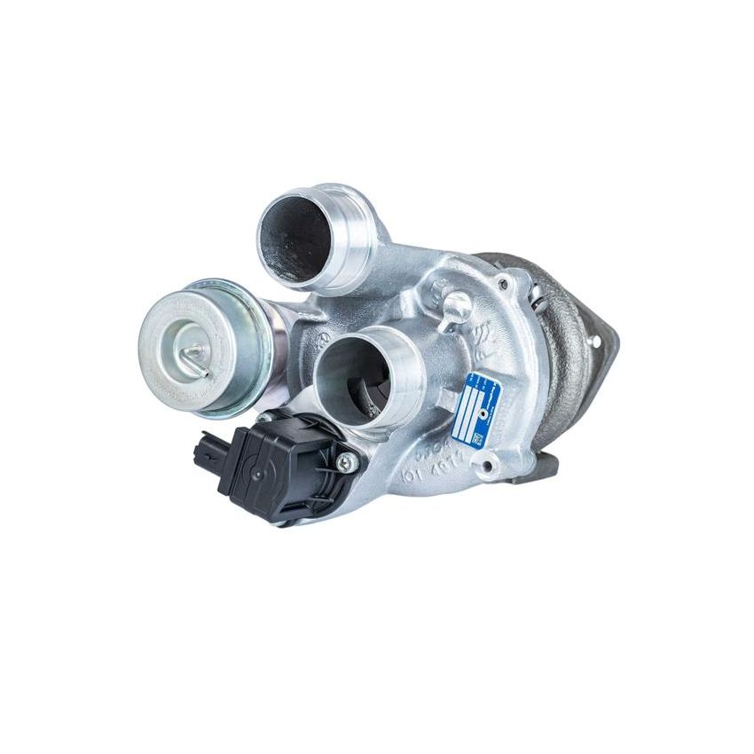 BorgWarner 53039880146 Turbocharger