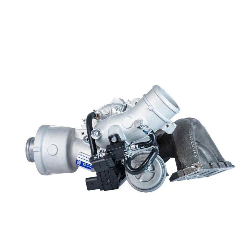 BorgWarner 53039880291 Turbocharger