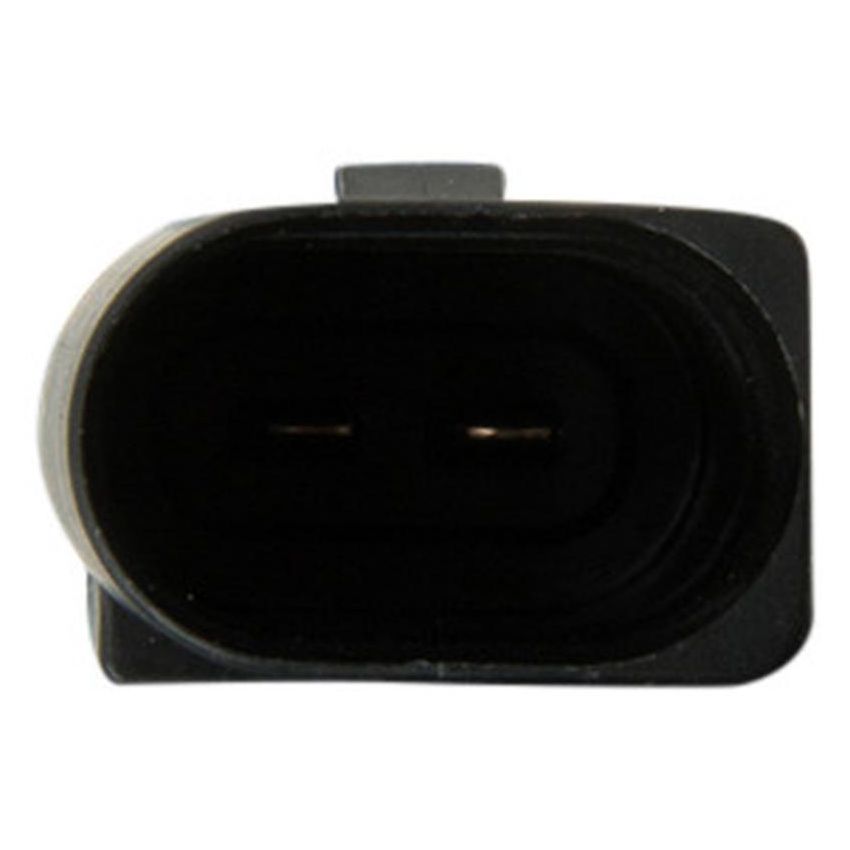 BorgWarner 53039880291 Turbocharger