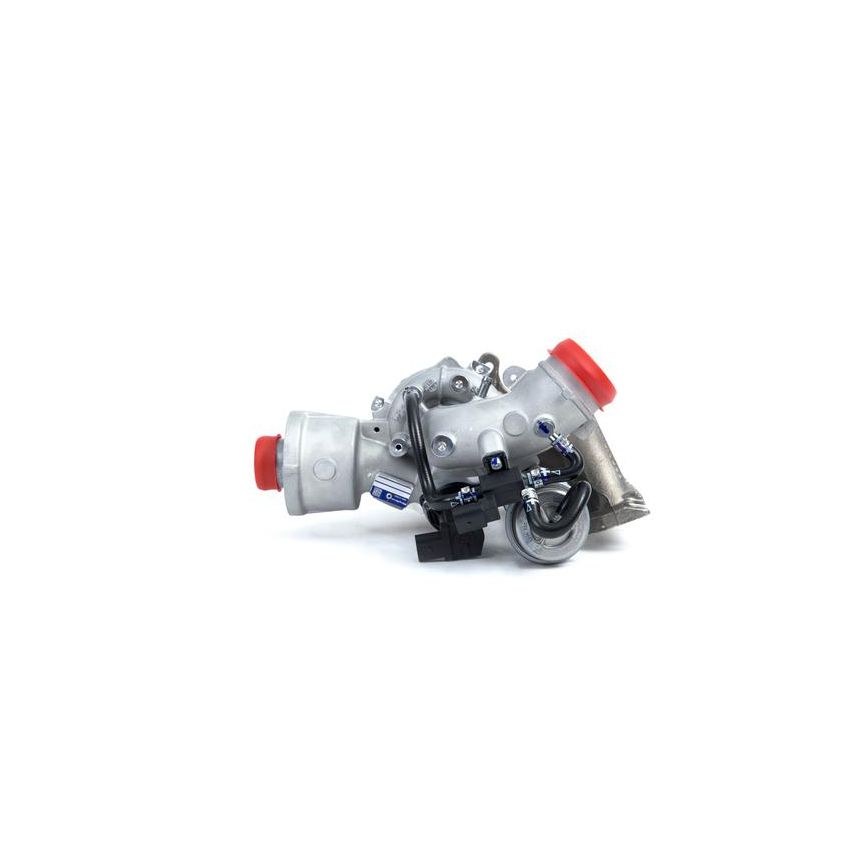 BorgWarner 53039880291 Turbocharger