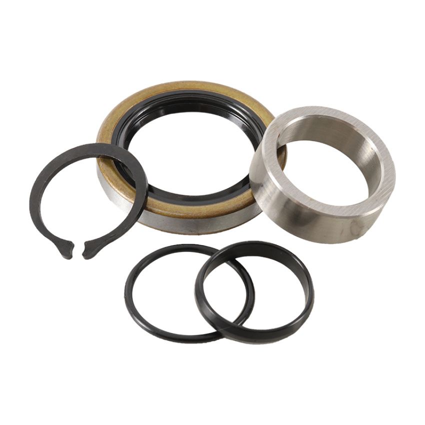 Hot Rods OSK0011 03-16 KTM 250 SX 250cc Output Shaft Kit