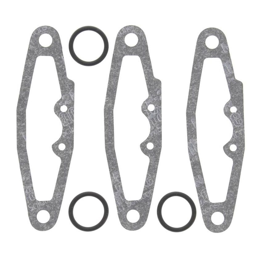 Vertex Pistons 719105 Exhaust Valve Gasket Kit
