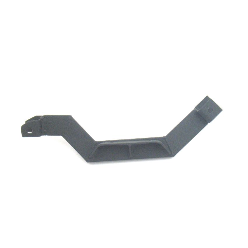 JBA 67-70 Ford Mustang AOD Transmission Mount