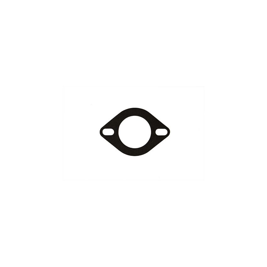 SCE GASKETS 13508 FORD 429-460 THERMOSTAT HSG GASKET