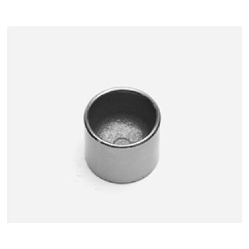 Wilwood 200-12952 Piston - 1.00in x.84 Stainless Powerlite