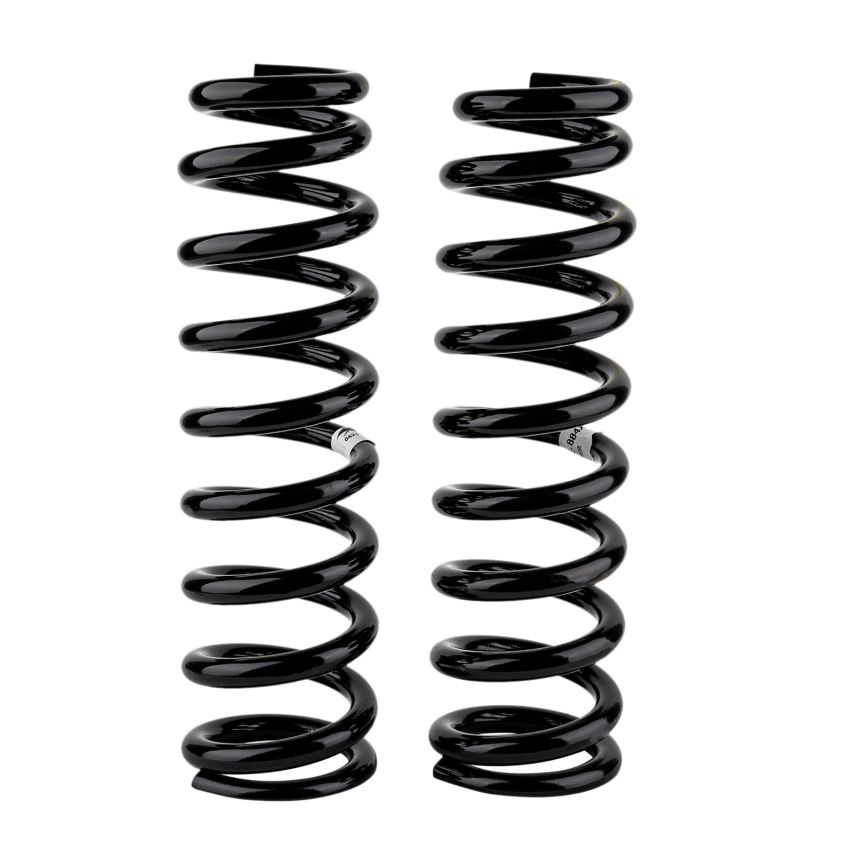 Old Man Emu 2884 ARB / OME Coil Spring Front Prado 4/03 On