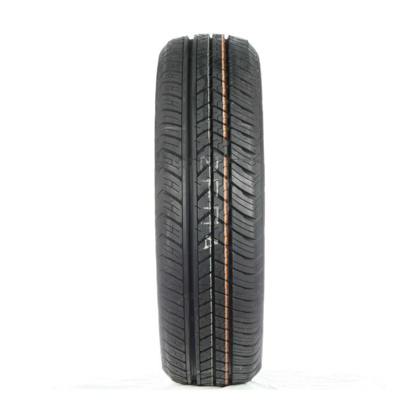 Dunlop 263027501 175/65r15 Sp 31 A Oe