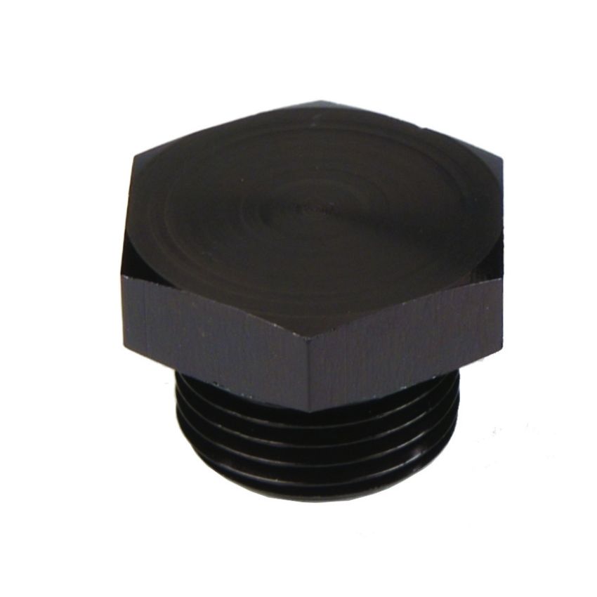 AEROMOTIVE AFS15617 -10an Port Plug