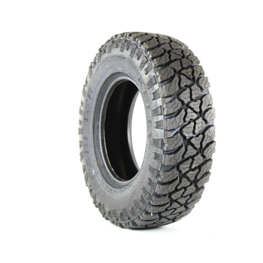 Kelly 357014298 35x12.50r18lt Safari Tsr