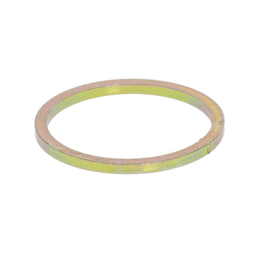 ARB Packer Front Prado